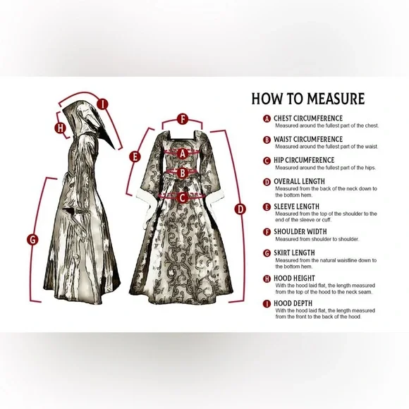 Brigid Maxi Overdress — Hydrangea Blue (limited edition color) - Picture 2 of 3